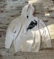 Motorrad Thor Pullover L Berlin - Treptow Vorschau