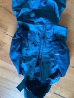 Regenjacke/ Hose Gr 110/116 - gefüttert Bonn - Bad Godesberg Vorschau