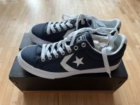 Converse Sneaker Star Play   NEU Hessen - Lauterbach (Hessen) Vorschau