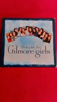 Gilmore girls komplette serie Bayern - Neustadt b.Coburg Vorschau