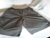 Adidas Shorts Grösse S Saarland - Schmelz Vorschau