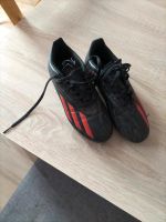 Fußballschuhe Adidas Niedersachsen - Uelzen Vorschau