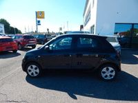 Renault Twingo Life SCe65 Klima Bayern - Schrobenhausen Vorschau