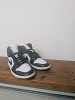 Nike Air Jordan 43 Mülheim - Köln Stammheim Vorschau