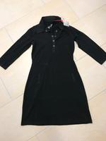 Esprit Kleid Gr.S Köln - Pesch Vorschau