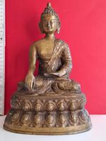 Buddha Shakyamuni, Akshobhya, Meditation Bayern - Burtenbach Vorschau