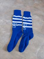 Football socks Größe 45-47 und 37-40 Duisburg - Duisburg-Mitte Vorschau