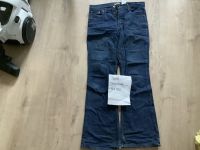 Jeans Clockhouse 31/32 Hessen - Pohlheim Vorschau