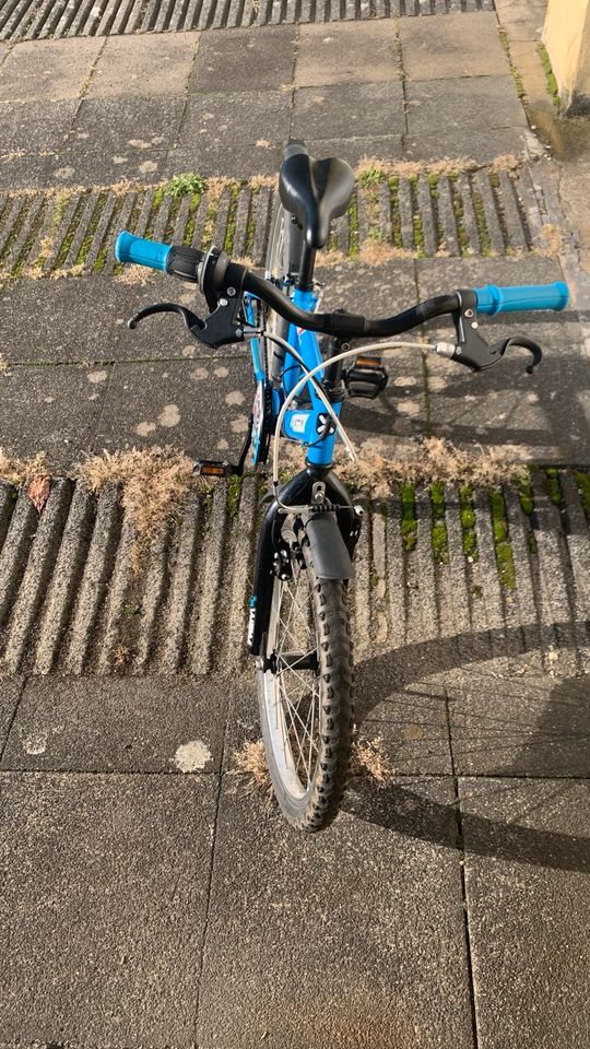 Kinder Fahrrad in Bonn