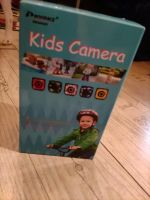 Action Cam Kids Camera Nordrhein-Westfalen - Jüchen Vorschau