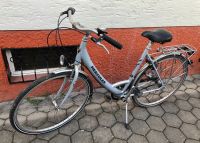 Fahrrad Cityrad 28 Zoll Bayern - Weiden (Oberpfalz) Vorschau