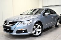 Volkswagen Passat CC / NAVI / SHZ Niedersachsen - Steinfeld Vorschau