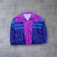 Reebok Vintage Jacke 90‘s Gr. L Niedersachsen - Ritterhude Vorschau