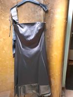 Abiball/Coctailkleid von ZERO Größe 38 Hessen - Ronneburg Hess Vorschau