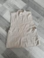 Tank top in in Taupe Nordrhein-Westfalen - Neuss Vorschau