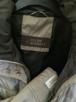 Damen/Winterjacke Gr.44 Fuchs&Schmitt Berlin - Spandau Vorschau