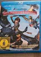 Blu -Ray disk Drachenzähmen reduziert Nordrhein-Westfalen - Wesseling Vorschau