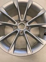 Audi A5 Alufelge 8.5Jx18 ET29 8T0601025BB Nordrhein-Westfalen - Bergkamen Vorschau