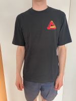 Palace ,,Chi-Ferg“ TShirt München - Schwabing-West Vorschau