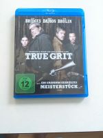 True Grit ( Bluray ) Ludwigslust - Landkreis - Grabow Vorschau