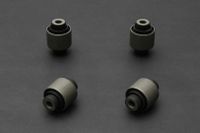 Front Upper Arm Bushing Honda Accord, Honda. Odyssey jdm Nordrhein-Westfalen - Olpe Vorschau