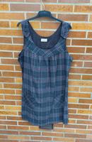 Kleid, Trägerkleid, Freizeit, Größe: 46, Sheego Hessen - Immenhausen Vorschau