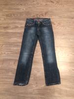 Esprit Jeans Gr. 26/ 34 Wandsbek - Hamburg Volksdorf Vorschau