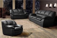 3tlg Polster-Garnitur 3-2-1 Textilleder Sessel Sofa UVP 2461,-NEU Nordrhein-Westfalen - Paderborn Vorschau