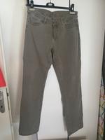 MAC Dream Jeans Gr. 38/32 Bayern - Hausham Vorschau