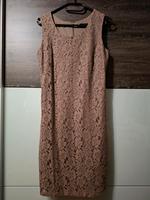 Schickes Kleid Bayern - Großheirath Vorschau