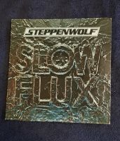 Steppenwolf - Slow Flux - Vinyl Mums CBS PZ33093 US 1974 NM+/VG+ Kreis Pinneberg - Halstenbek Vorschau