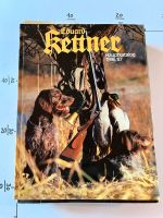 Eduard Kettner Hauptkatalog 1986/87 Rheinland-Pfalz - Haßloch Vorschau