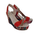Schöne Sommerschuhe Bayern - Beratzhausen Vorschau