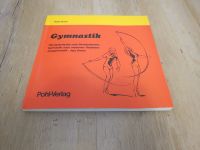 Gymnastik-Buch Bayern - Nittenau Vorschau