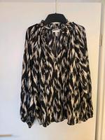 Dünne Bluse H&M Hessen - Vöhl Vorschau