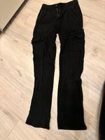 CArgo Hose Stradivarius Gr. 32 Nordrhein-Westfalen - Blankenheim Vorschau