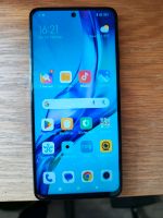 Xiaomi MI 10 TLite 5G neuwertig Nordrhein-Westfalen - Monschau Vorschau
