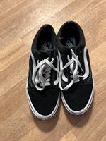 Vans Schuhe Niedersachsen - Bramsche Vorschau