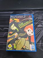 PS2 Spiel - Kim Possible: Stopp Dr. Stoppable Nordrhein-Westfalen - Bad Honnef Vorschau