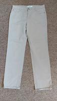 Damen Hose von Brax Brandenburg - Caputh Vorschau