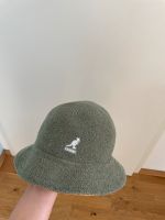 Kangol Buckethat Unisex Hannover - Linden-Limmer Vorschau