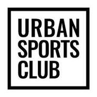 Urban Sports Club USC Gutschein 5 EUR € Urbansportsclub Innenstadt - Köln Altstadt Vorschau