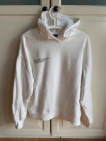 Hoodie *Neu* Brandenburg - Werneuchen Vorschau