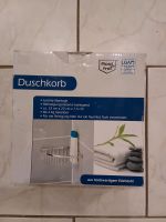 Duschkorb Badezimmer Borsdorf - Panitzsch Vorschau