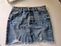 Only Jeans Rock vero moda Neu Gr.40 Nordrhein-Westfalen - Menden Vorschau