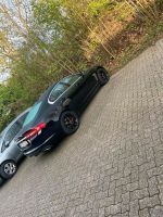 Jaguar XF 3.0 Diesel 275 PS mit Motorschaden Nordrhein-Westfalen - Hüllhorst Vorschau