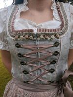 Dirndl 152 WIE NEU Bayern - Ruhstorf an der Rott Vorschau