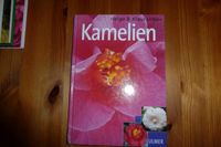 Buch: Kamelien, Helga&Klaus Urban, Ulmer Verlag Saarland - Püttlingen Vorschau