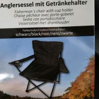 Campingstuhl Westerwaldkreis - Elbingen Westerwald Vorschau