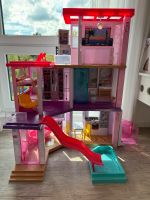 Barbie Dream House / Traumvilla von 06/23 wie Neu Niedersachsen - Aurich Vorschau